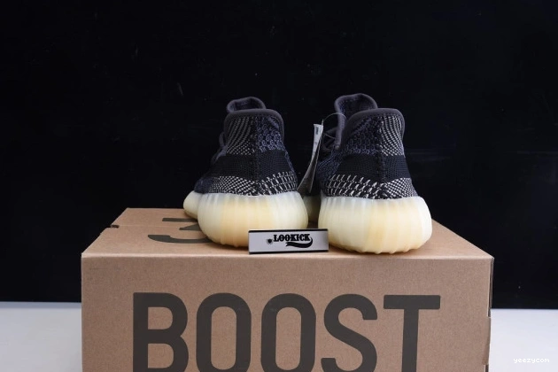 350 Boost FZ5000 Asriel Adidas Yeezy V2 0713